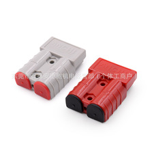 �O�ٰl؛�p�O50A 120A 175A���z�o���������m�䰲��ɭ�Ͳ��^�B