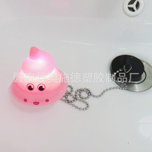 ��ͯԡ�����Ӷ¿׶��^���迨ͨ�w��ϴ����ˮ��ˮ����ˮ����Ƥˮ��