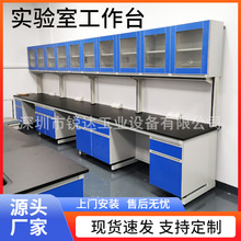 �ľ���̨ȫ�ԇ�̨����ҹ���̨��������������̨�����|ˮ��