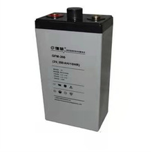 A늳GFM-1500 So2V1500AH 늙EPSֱ