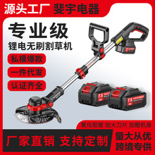 �늸�ݙCС�ͼ��ó��ݙC�ֳ�늄Ӵ�ݙC�@���޼��C���ʽ��ݙC