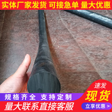 �����ȶ����z��PVC�z����ɫ���ĈA�l����O�͹���Ƕ�p�p�𾏛_�z�l