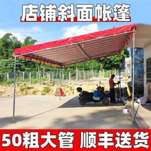 ���б������[������������ϯ������ꖂ�ͣ܇����L������