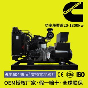 50-800kw����˹���Ͱl늙C�M �oˢ�l늙C380v�WУ�Ƶ�V������
