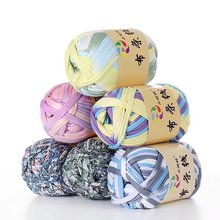 С��򽲼�l�������򲻵�ɫ�ߏ�����Ʒ �ֹ�diy��Ь��Ь��ż��Ͱ�