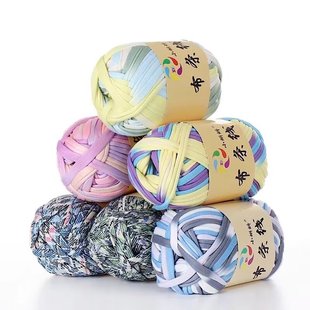 С��򽲼�l�������򲻵�ɫ�ߏ�����Ʒ �ֹ�diy��Ь��Ь��ż��Ͱ�