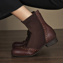 СƤѥ2025�＾�¿�Ůѥƽ��Ьƴ���Tᔕr�bѥ����ѥ�͹Ŷ�ѥ