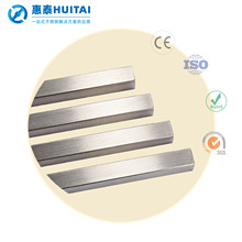 �A�� ��ɽ ���� 321���P䓷��� ���P�F��� ���ۏ� �ɴ�׼ӹ�