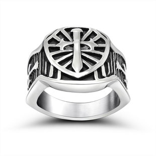 �W���͹Ž�ָ ��������ָ�h������� �Ʒ���l  SA794