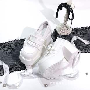 ԭ����F�ِ�ͨ��2025�＾�����¿�Ļ���ϵȹ��ins����Ь