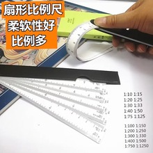 ���α������҃��OӋ�ƈD���b�߶๦���L�D��С�����߽��B���̮���