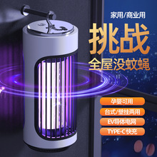 ���͜��ß���2025�¿���ò͏d��Ñ�������������������T����