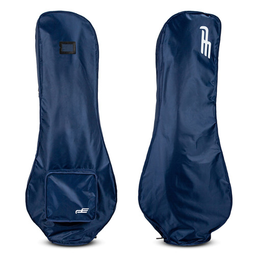 【New Product】Golf Ball Bag Protection Cover Raincoat Rain Shield PlayEagle Airline Transportable Aircraft Bag