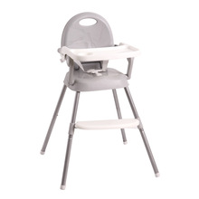 �������ζ๦�ܿ��ۯB��ͯ���μ��Ë냺�������С���p��