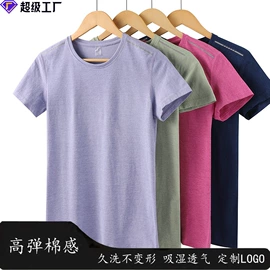 冲锋衣、裤;运动T恤;抓绒衣裤