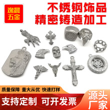 ���P��Ʒ�����T���⁺Ͻ��ָָ�h�����T䓼����C����T��ӹ�