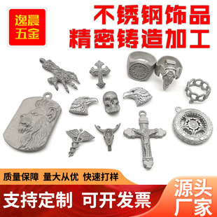 ���P��Ʒ�����T���⁺Ͻ��ָָ�h�����T䓼����C����T��ӹ�