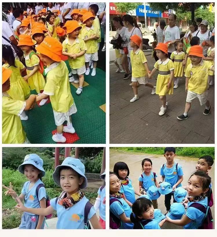 6811341c3557e5e9b5d28324043516