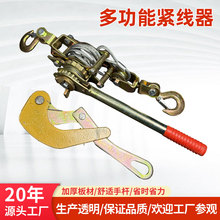 �๦�ܼ�݆�o���� �քӿ��پo�K�� ؛������䓽z�K���o���������l