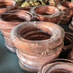 �ӵؾ�Ӳ���~�g��TJ95/185/240��-18���ϵ��Ϻ���|�S��ֱ�N���~