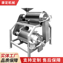 p{C  ٹIʹ{C ÷ݮѹߴ{C