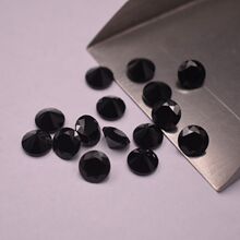 �ڼ⾧�A����ʯ DIY����Ƕ�ڌ�ʯ 3.5mm��10mm��Ȼʯ