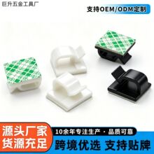 ���bʽ��������ߴ���x�����[��늾��ռ{�ж�ý�w�ҕ���߾�����