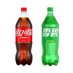 �ɿڿɘ�ѩ�̳�ζ1.25Lƿ̼����ϴ�ƿ��ͥ�����b��ˮ�ļ��ɘ�