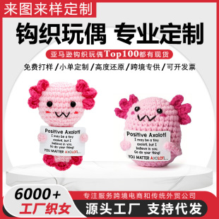 �羳���R�dһ�����lᘿ�ë��������֧��ϔ��ֱ�����h����ż