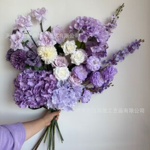 Ī�λ��@��ɫϵ�� �\�� ����ɫ��c��Y�õ������·�������b�