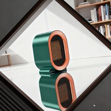 ����ȡů������С���ů���k����PTC�մɼӟ���L���ٟ�ů�L�C