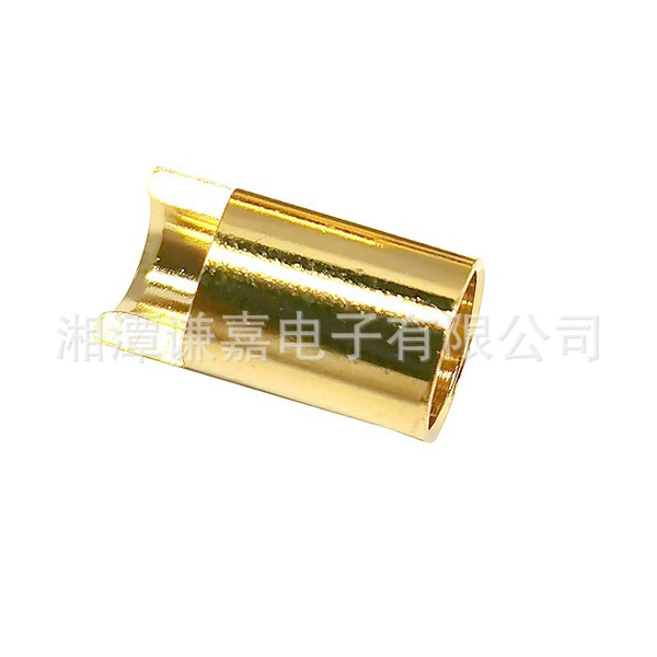 GC6510-F