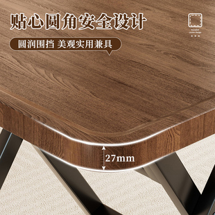 Mahjong Table Cover, Fire Table Panel, Small Table Board, Square Table Panel, Dining Table Table Panel, Rectangular