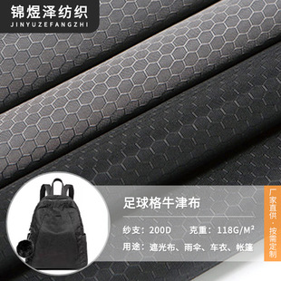 �S�ҹ��������ţ��PU�T��С������Ӳ��Ϝ�]��������ִ�����