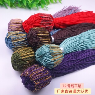����ă����S��ֱ�N72̖�񾀼ӽ�ɫ��ƽ�Y���Ʒ��������朰�