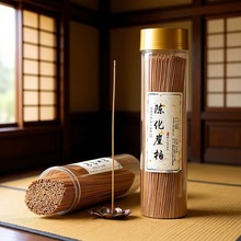 ꐻ��°ؾ���ꐻ�������ľ�|�������޹�����՚�־�����S�����l