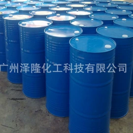 其他生物化工;硫酸盐;选矿药剂