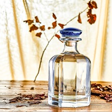 ����480ml�����ϲ�����ƿ ����˽�͸���Ҿư��b�o����޹��ƿ��