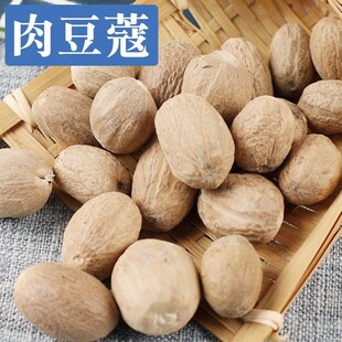 �ⶹޢ1���� ��ޢ ��� ������� �����u�����{�������� �{ζ��