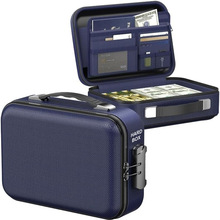 ���S�����C���ռ{�������Y���ļ������ڱ��C��������ˮ���i�ռ{��