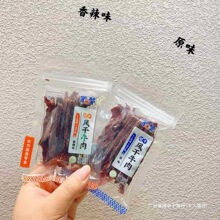 ɶLţԭζζeʳСbl10ȫ