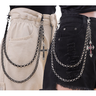 �W���r�г����ٴ�朗l��� ����ʮ�ּܵ����p��ѝ���Ůͬ������