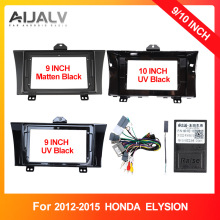 �ٱ��׿�������12-15���ﰬ���� �ƺڰ�׿�������������9INCH