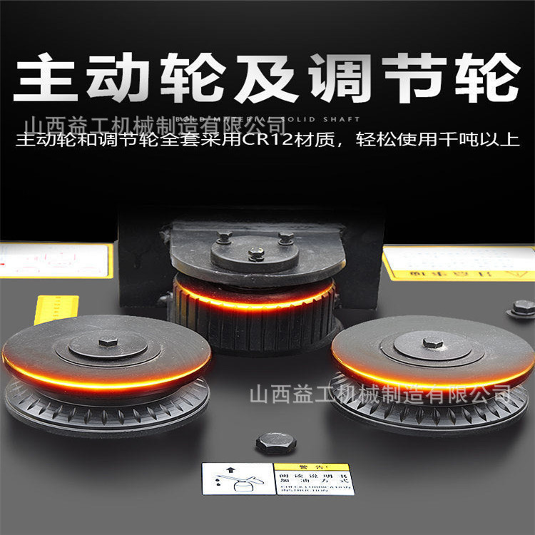 a2e2170306eba3ca36a2528b60048e