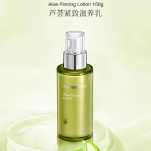 �a¶�¬� �J�C�o�����B��100g �����o�w��Һ