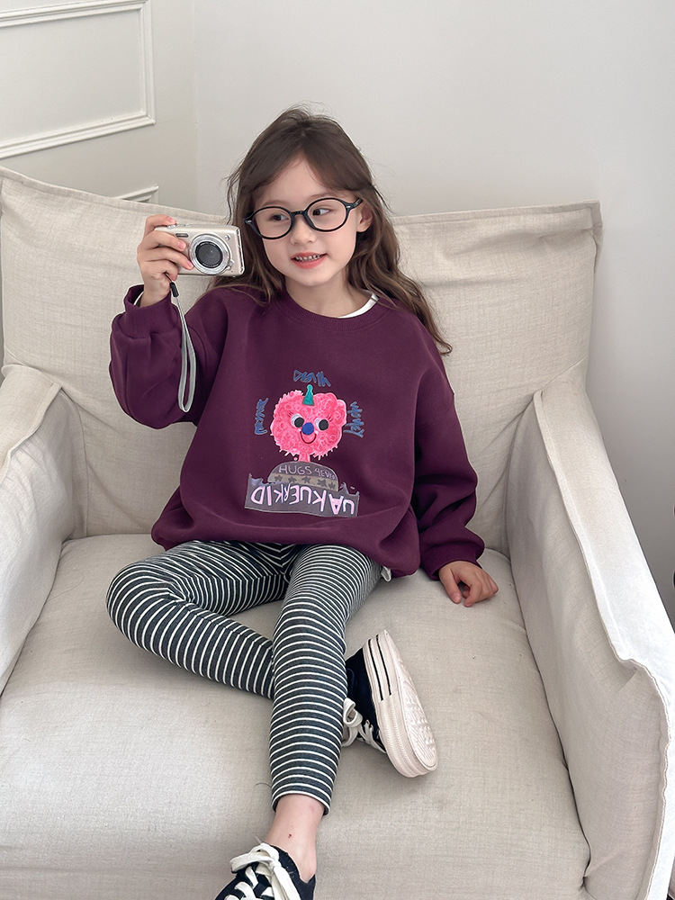 2024-07-19 104619.jpg