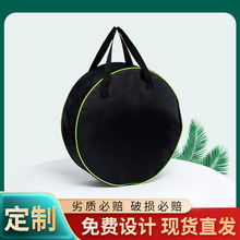 ţ��ܛ����܇�����|���������ռ{�A�ι��߰�ͨ�ð��b��ĥ���