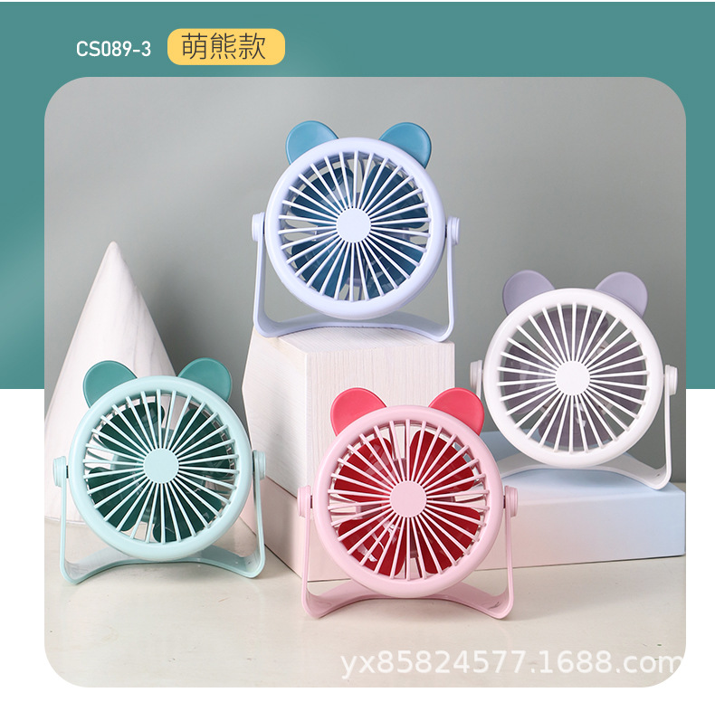 微信图片_20210506161526