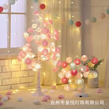 �t���ט�������ʵ������Շ��������������b��̈��͏d�����[��
