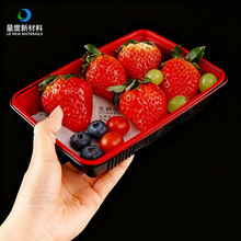 һ�������r��ˮ�|��3000Ƭ��ˮ����ʳƷ���e�Ӻ����ˮ�����r���b